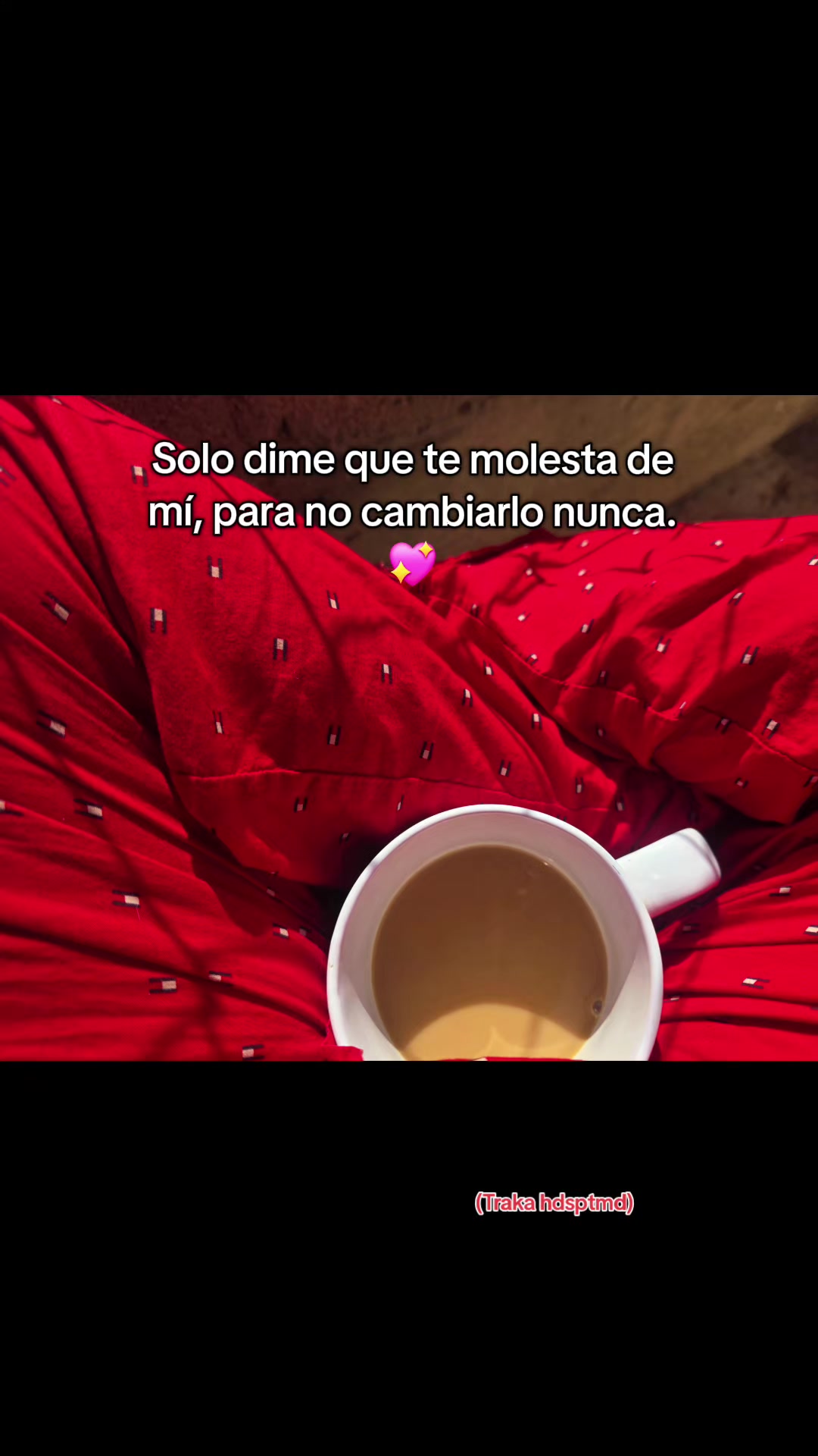 @Cintya Estefany 🤌🙋🏽&zwj;♀️
