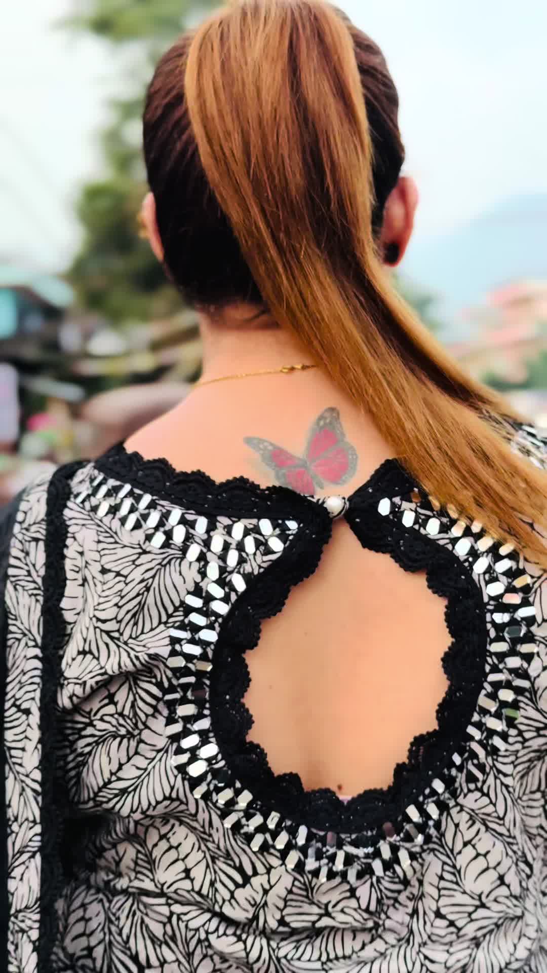 @Hira Khadka150
