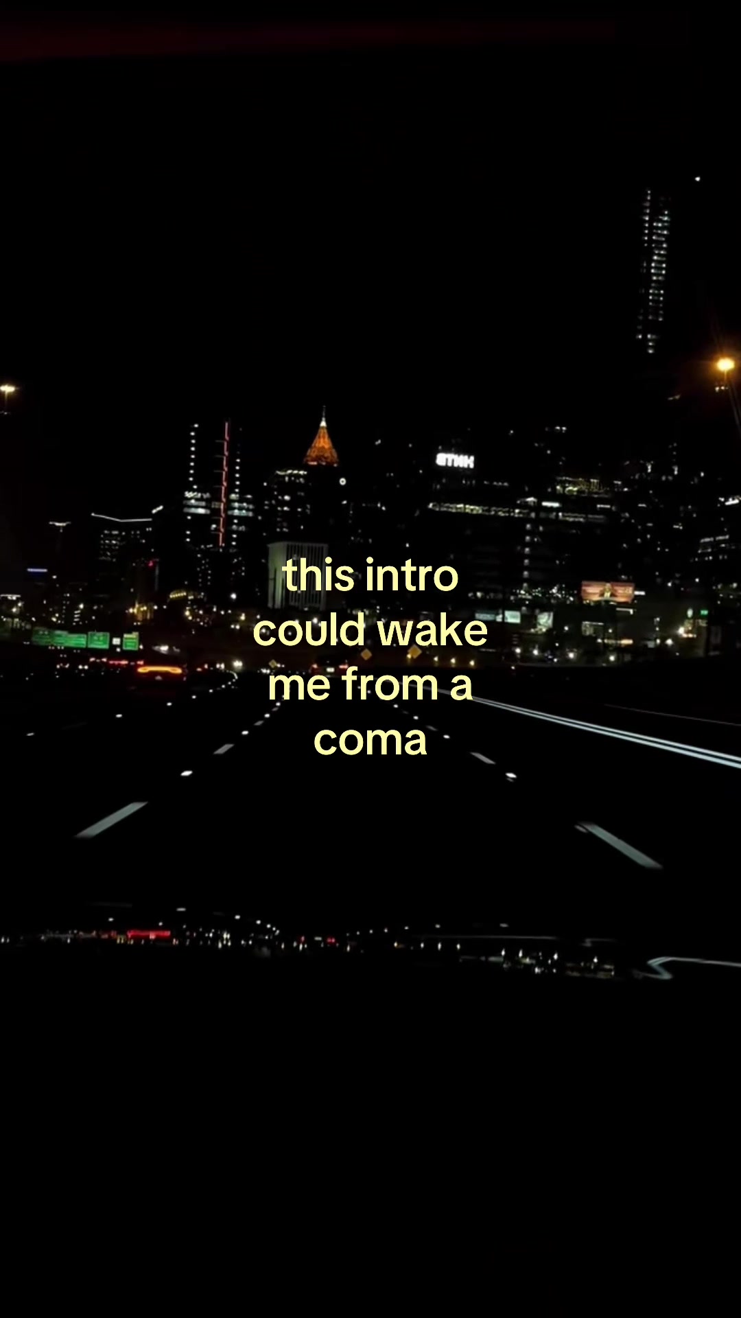 @▯