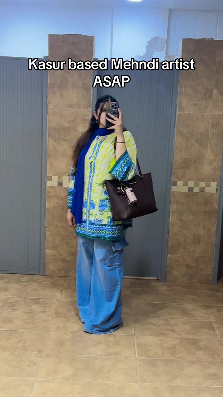 @Dn Laiba Khaliq