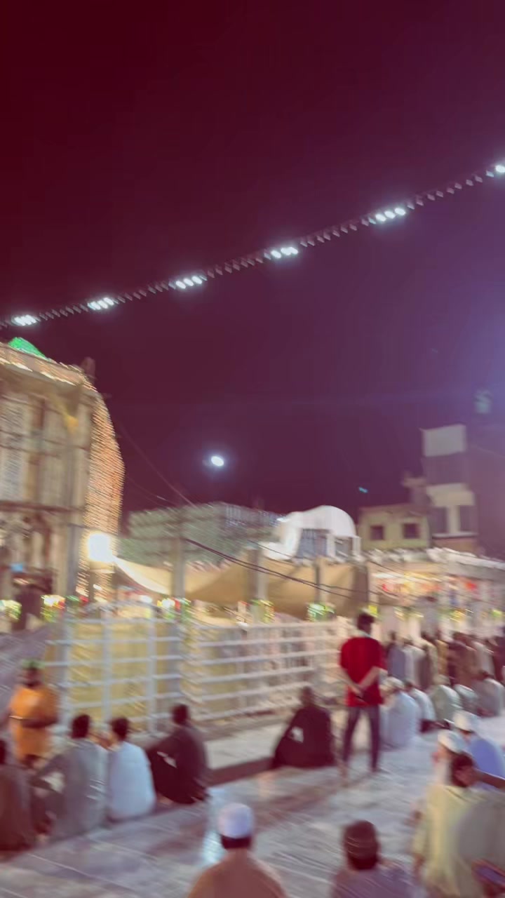@🔥آتنگ وادی لڑکا🔥