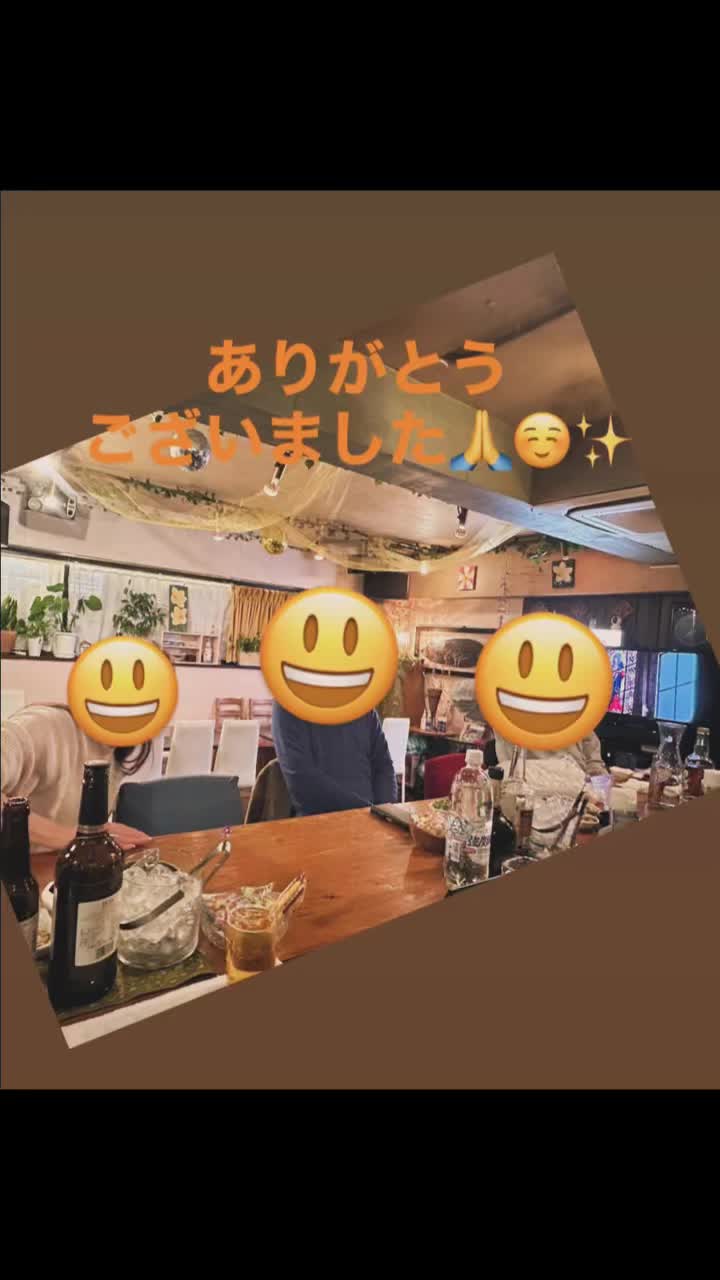 @三井麗乎