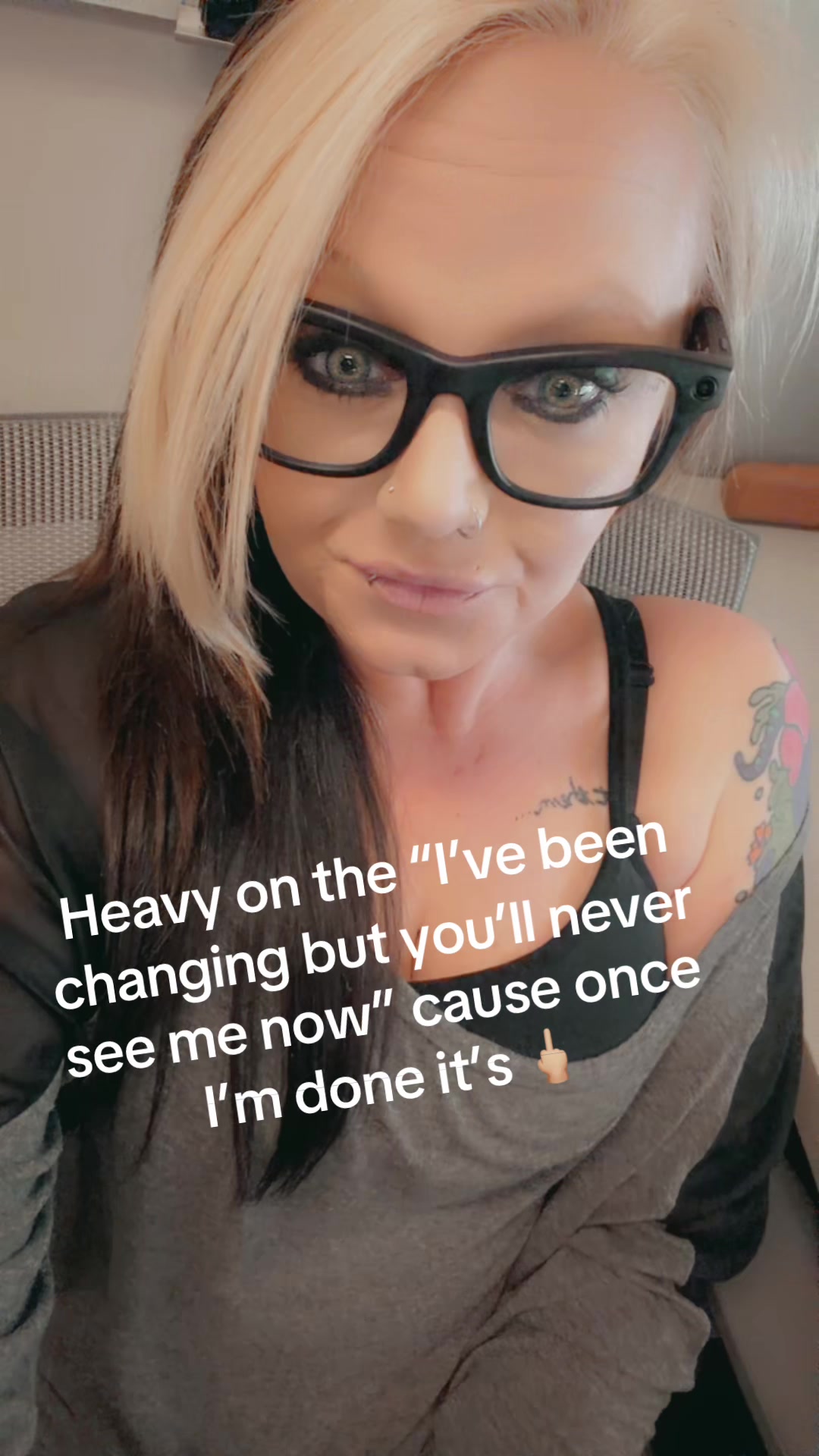 @Jen😘😍