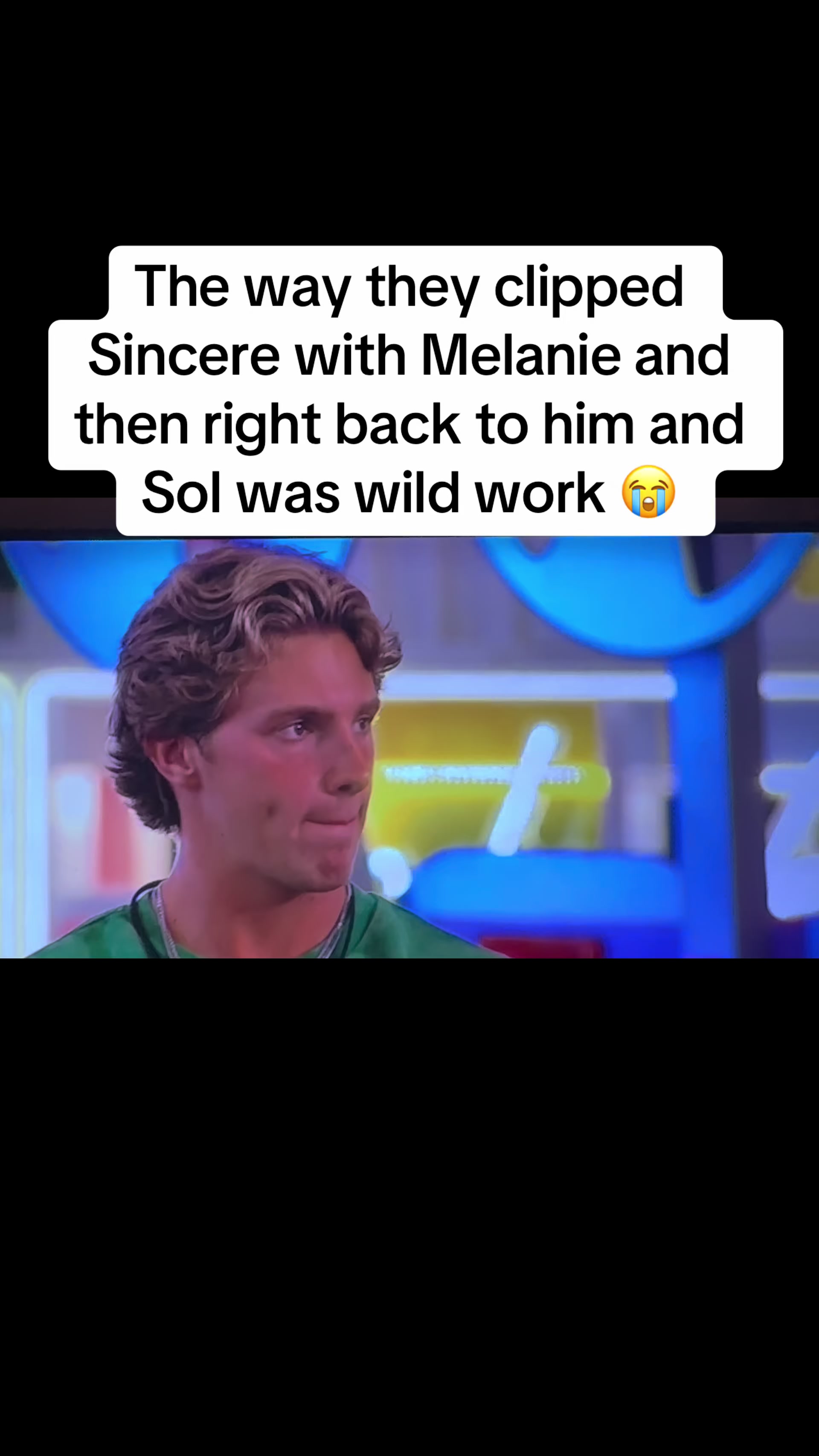 @Ari