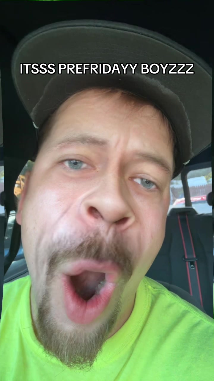 @bluecollarderick
