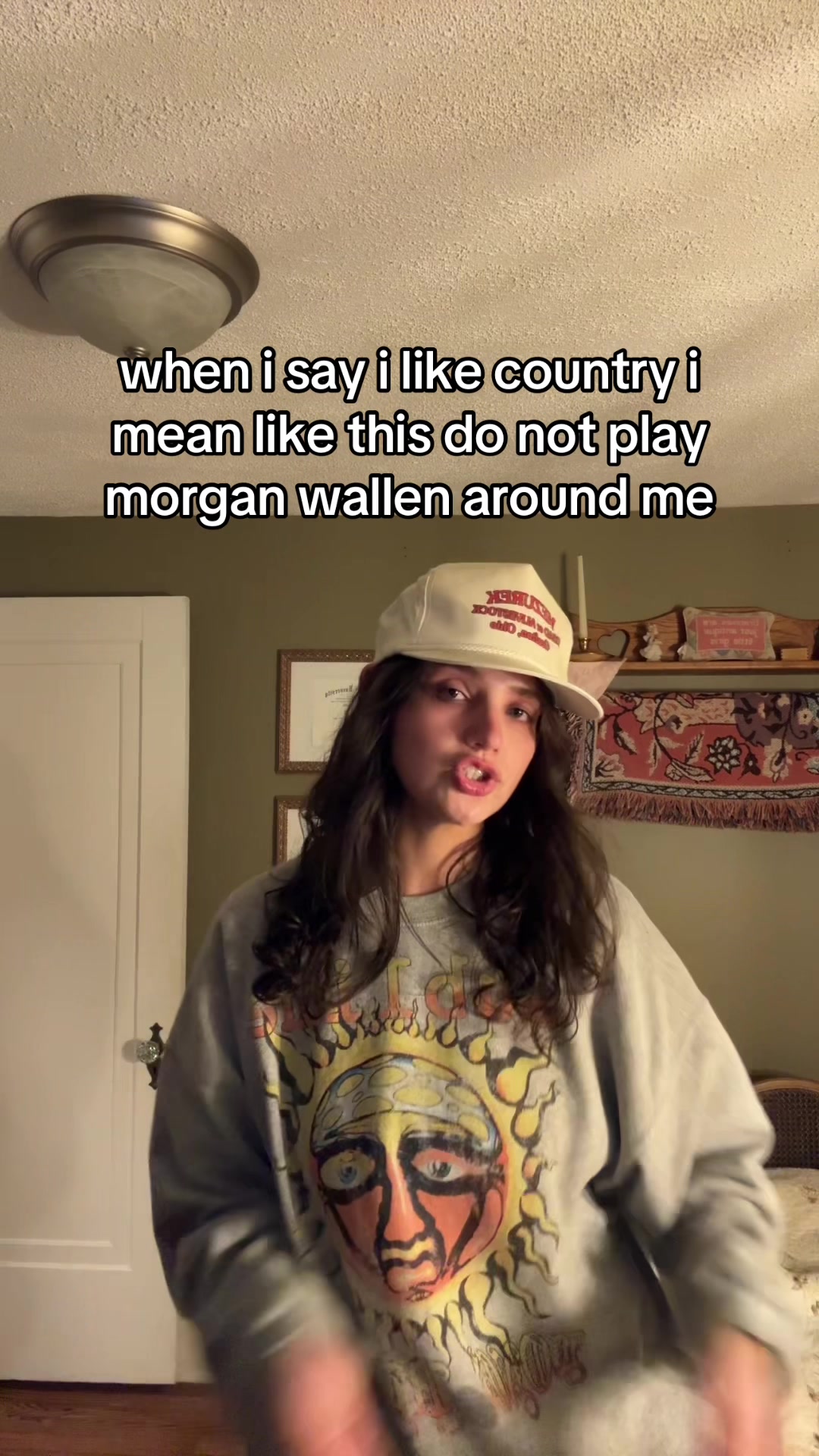 @h