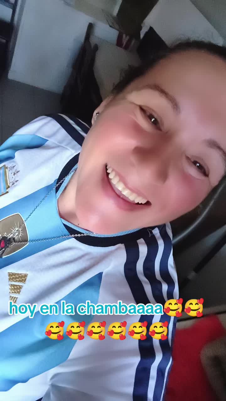 @mabel 1971