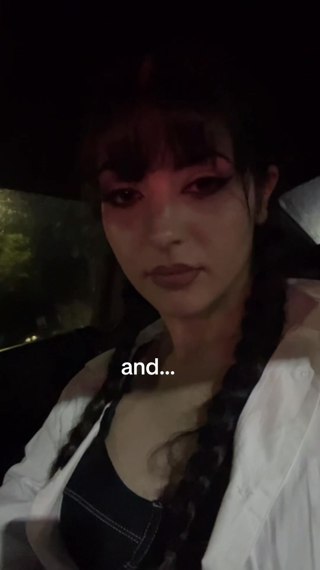 @Per$ianDoll