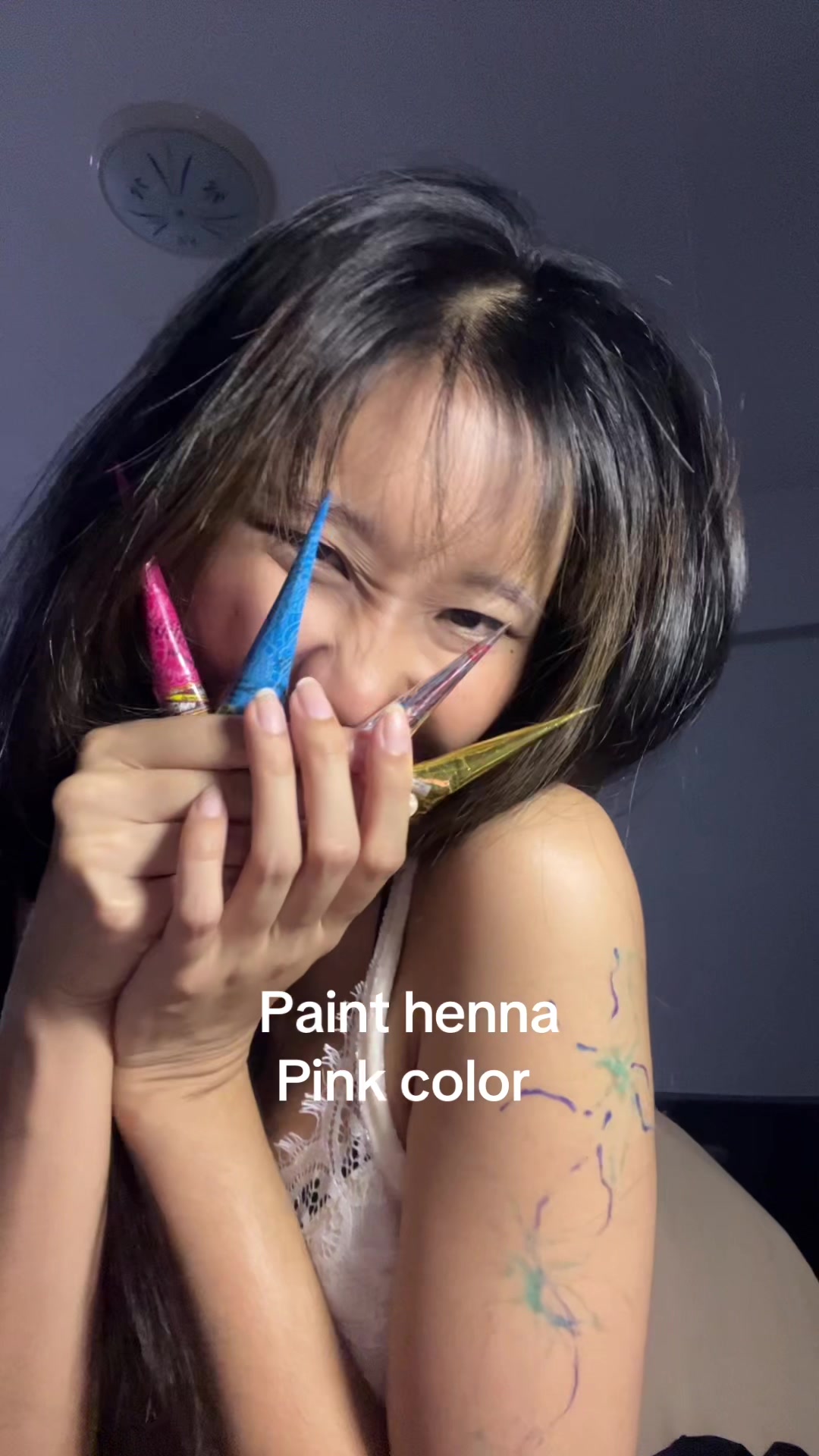@mimmee