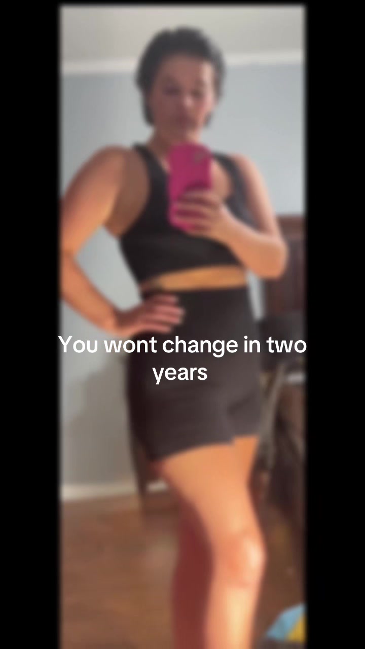 @meganleighh0