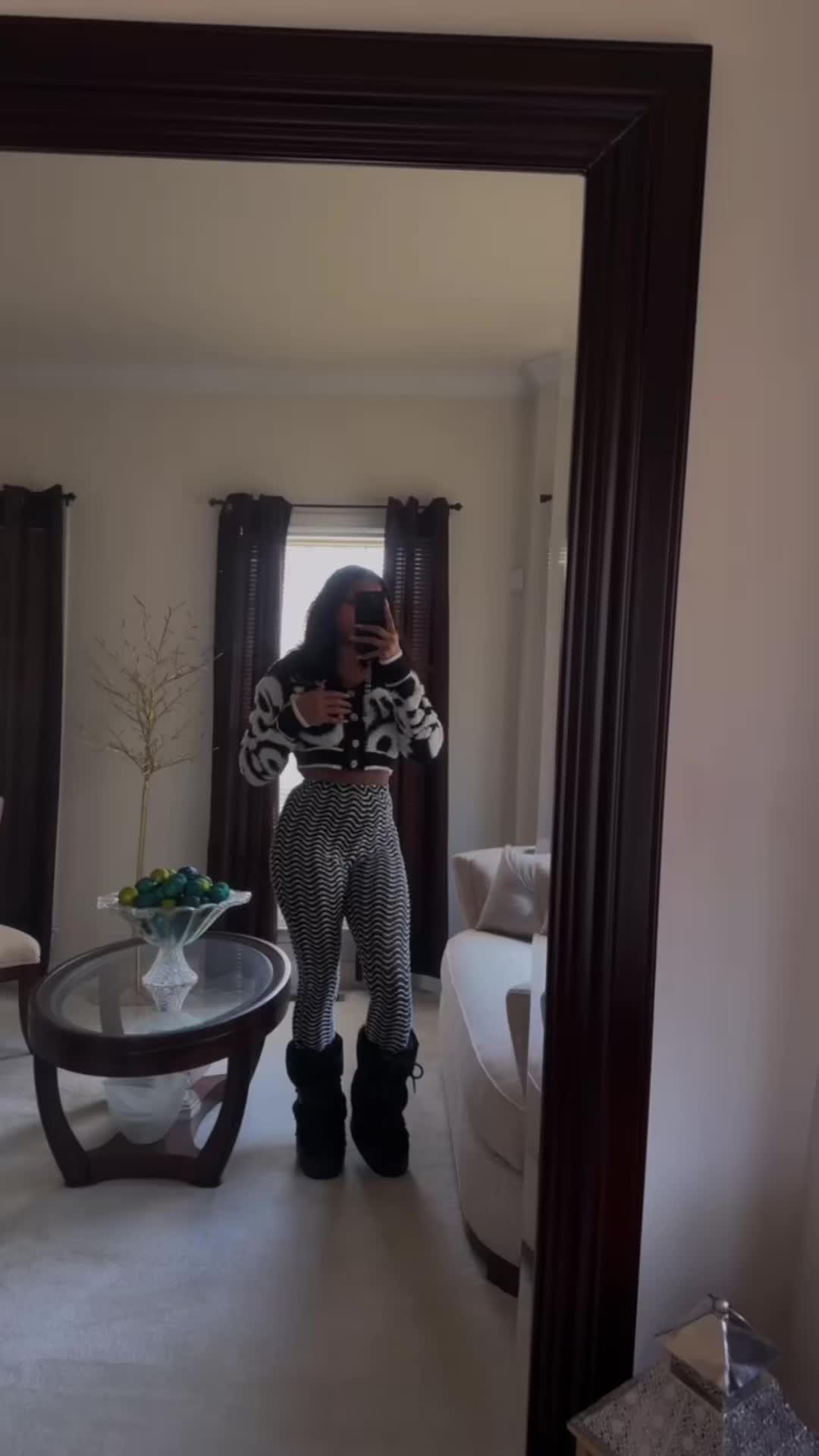 @MuvaBadgirl_