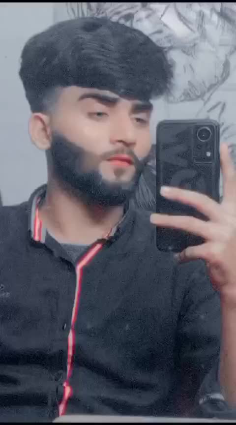 @AtiF_Prince 😎