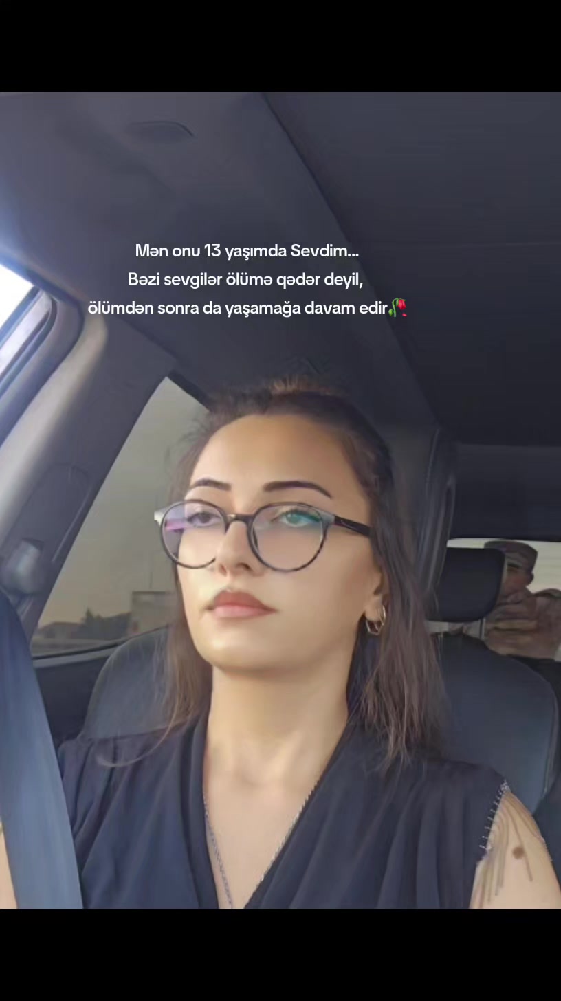 @ŞəhidMəmmədovSadiq