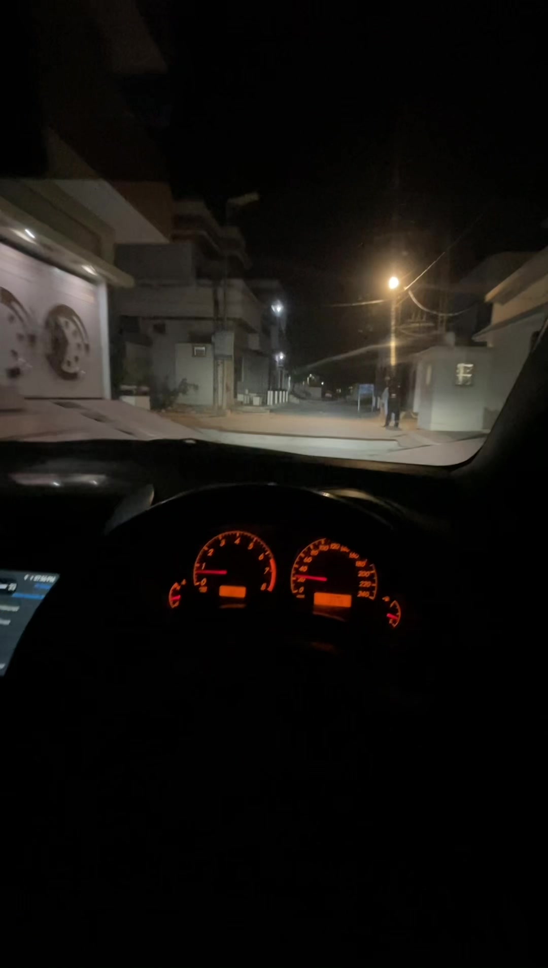 @ع