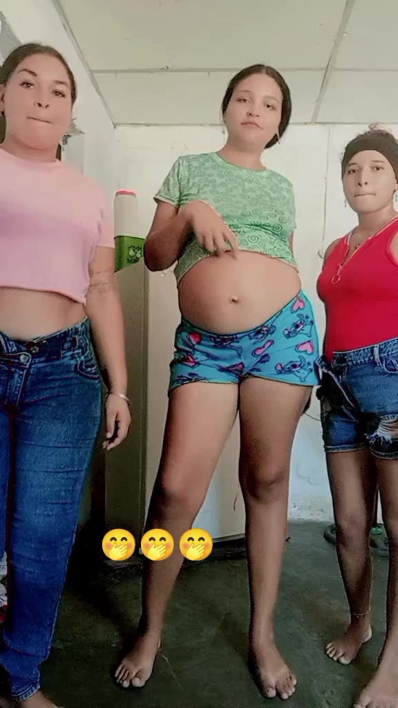 @la fresa Su&aacute;rez