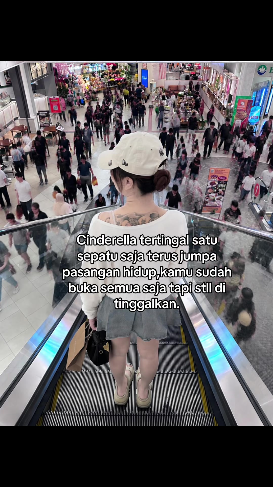 @Leo♌️Bumi