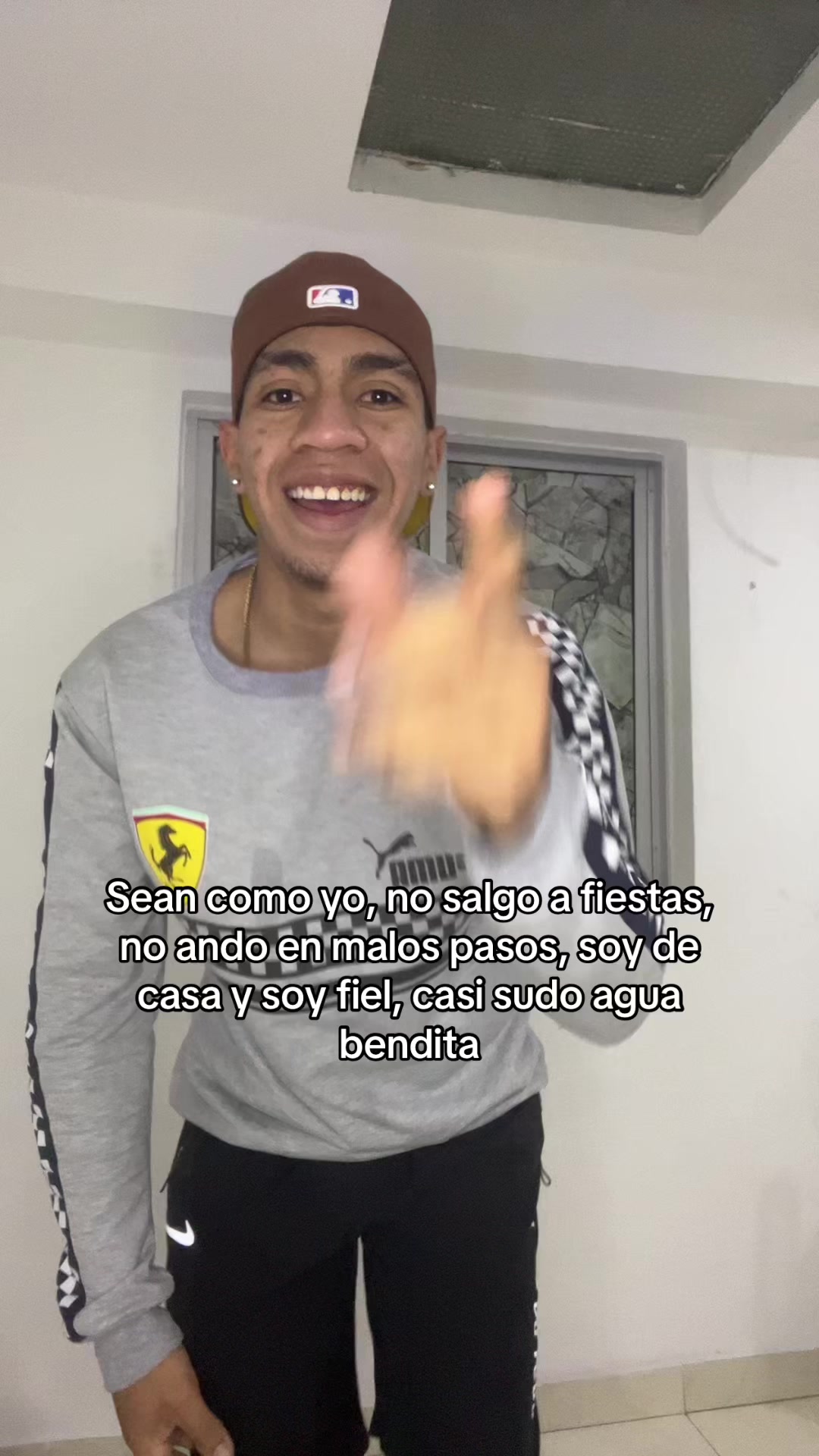 @Melvin🧌