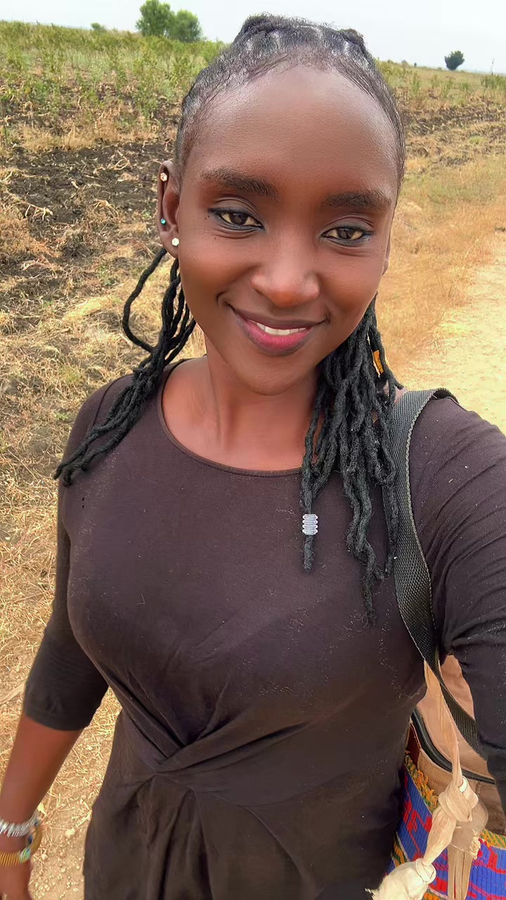 @Monique Mwelu
