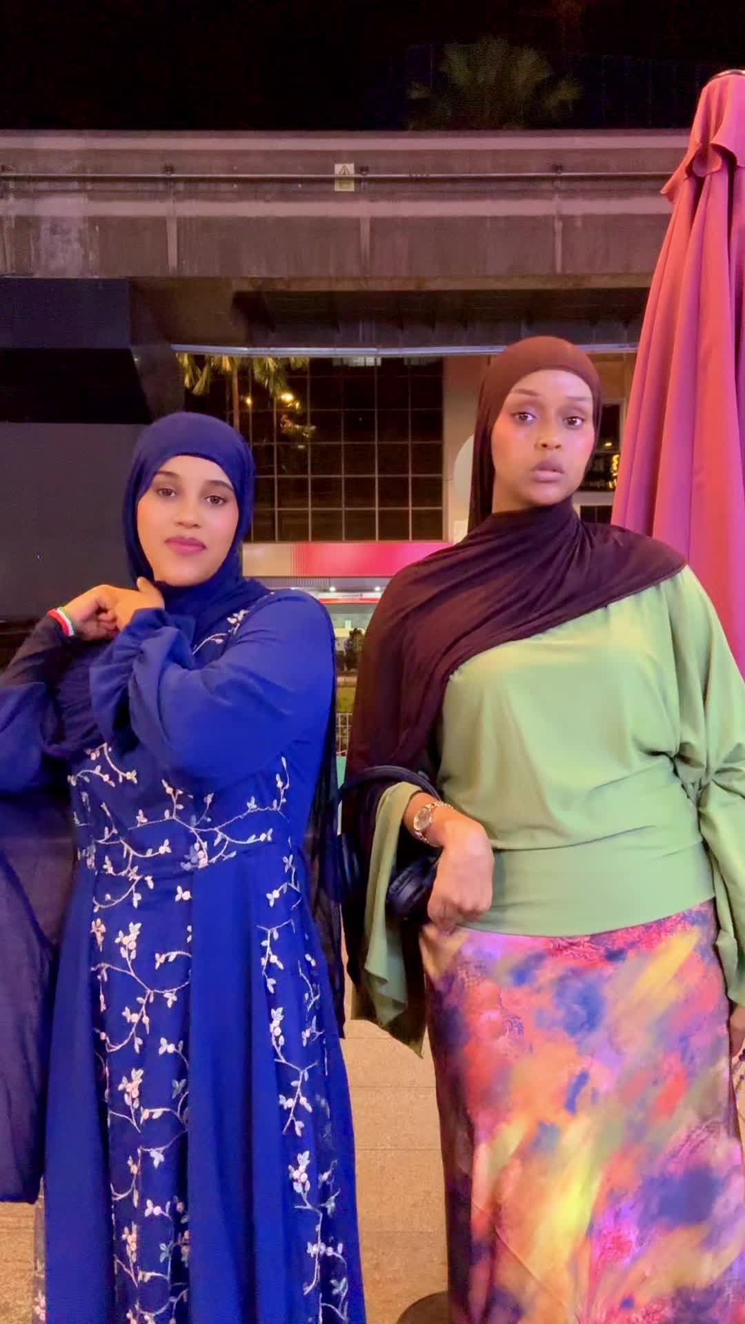 @SAMIA AHMED