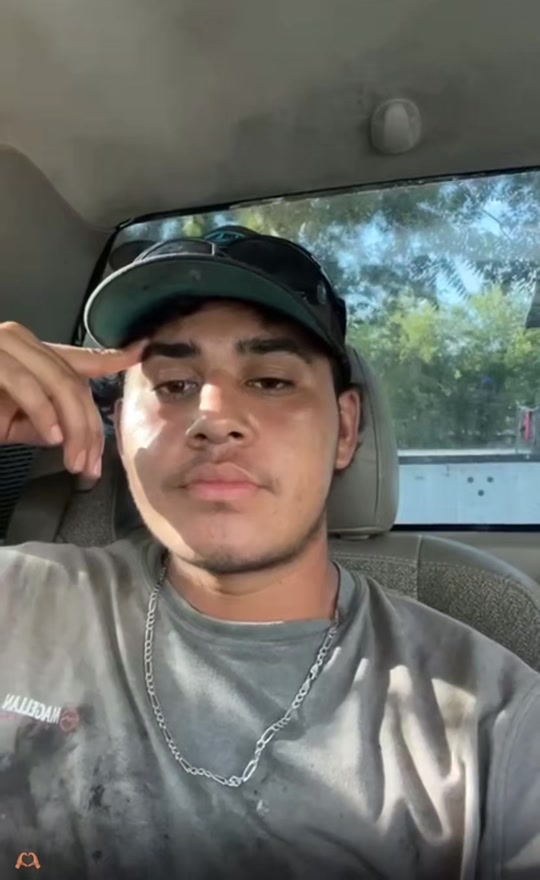 @Ivan Mendoza