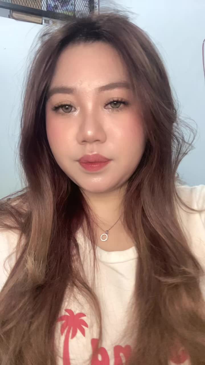 @biyamoy