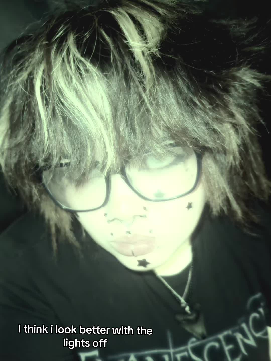 @✭🐞𝘓𝘦𝘯𝘯𝘺🐛✭