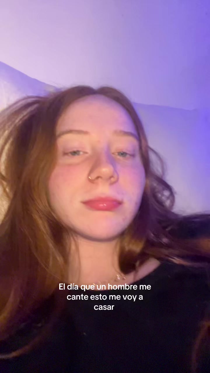 @Tayná