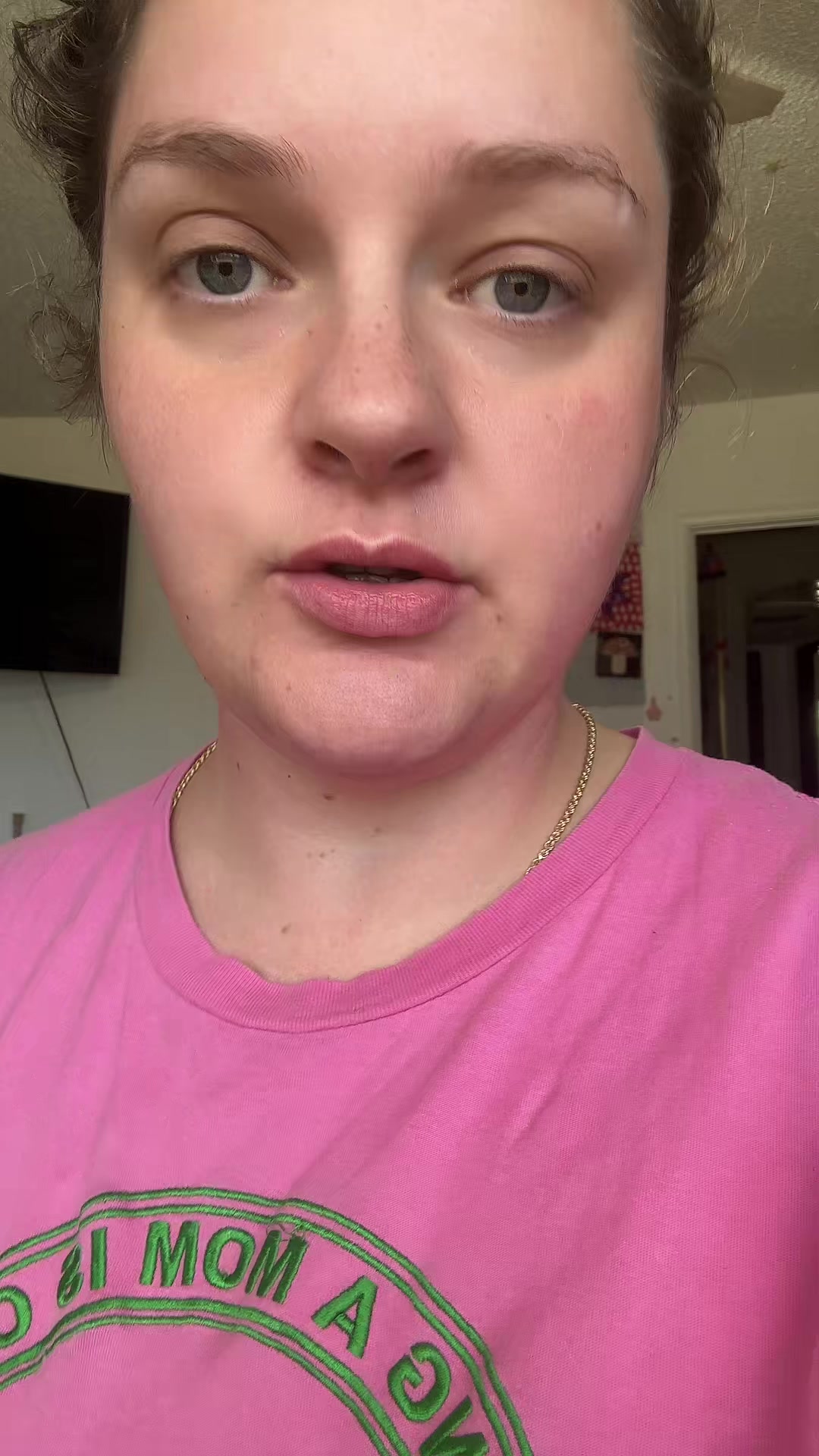 @sameetayyy