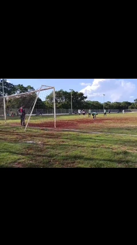 @Rodrigo Ek - Tigre