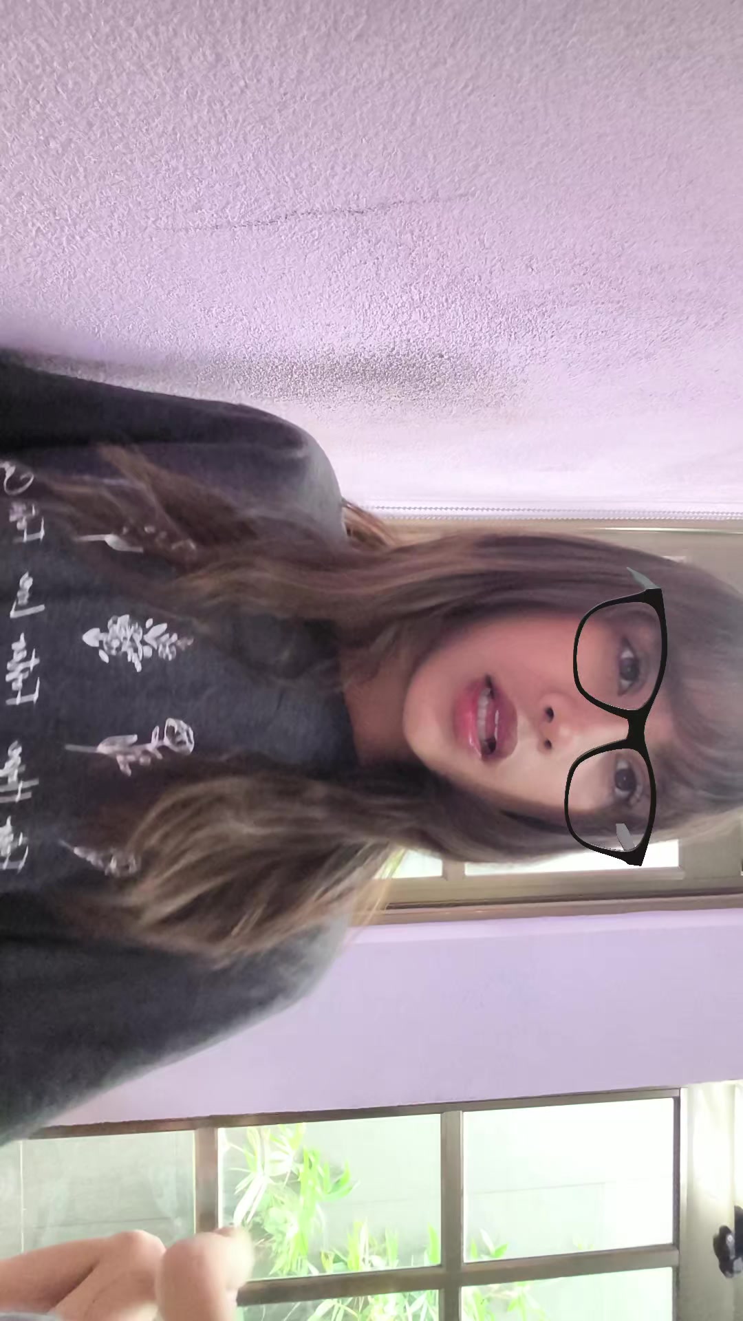 @🌊🌨️zoee🌨️🌊