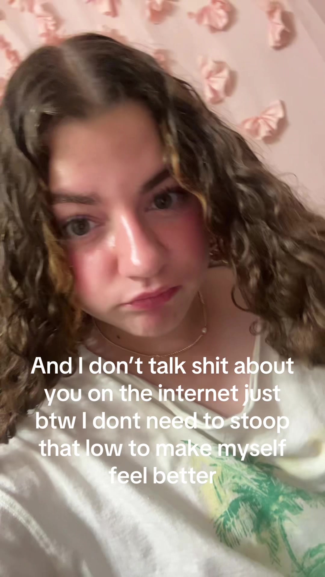 @Orahhh G