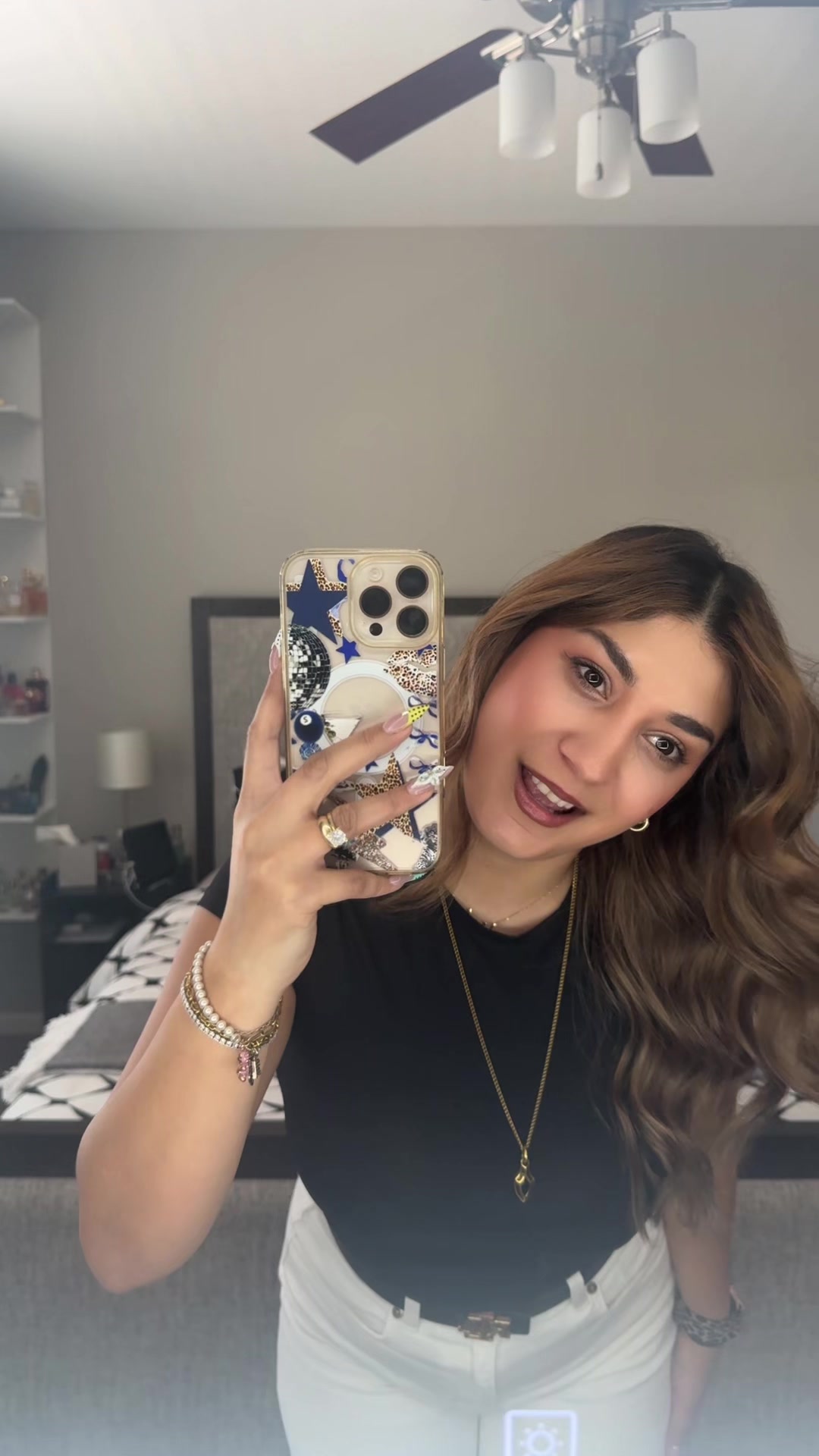 @Ina
