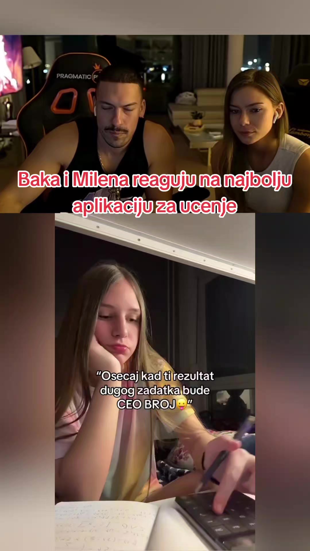 @💫
