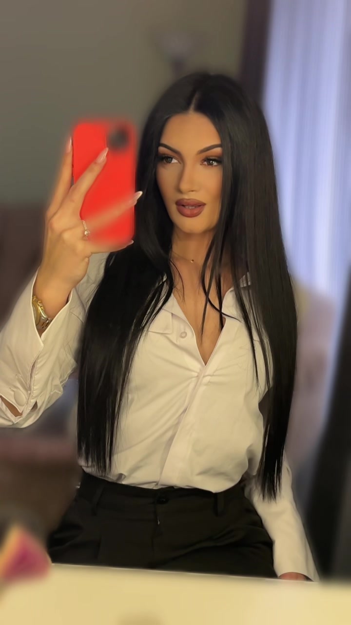 @Elmedina Jašarević