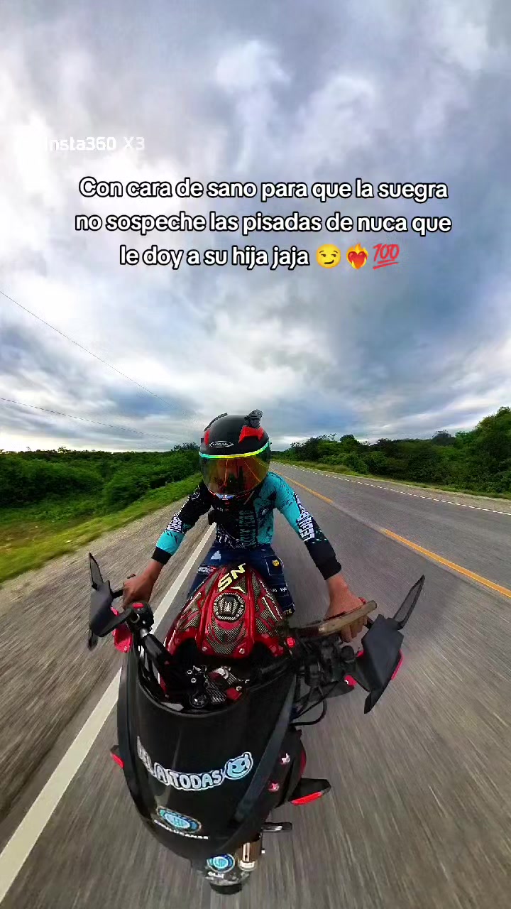@🔥Litano_biker23❤️Alex