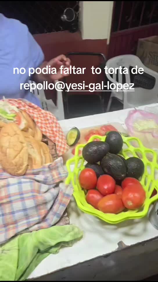 @El Faro