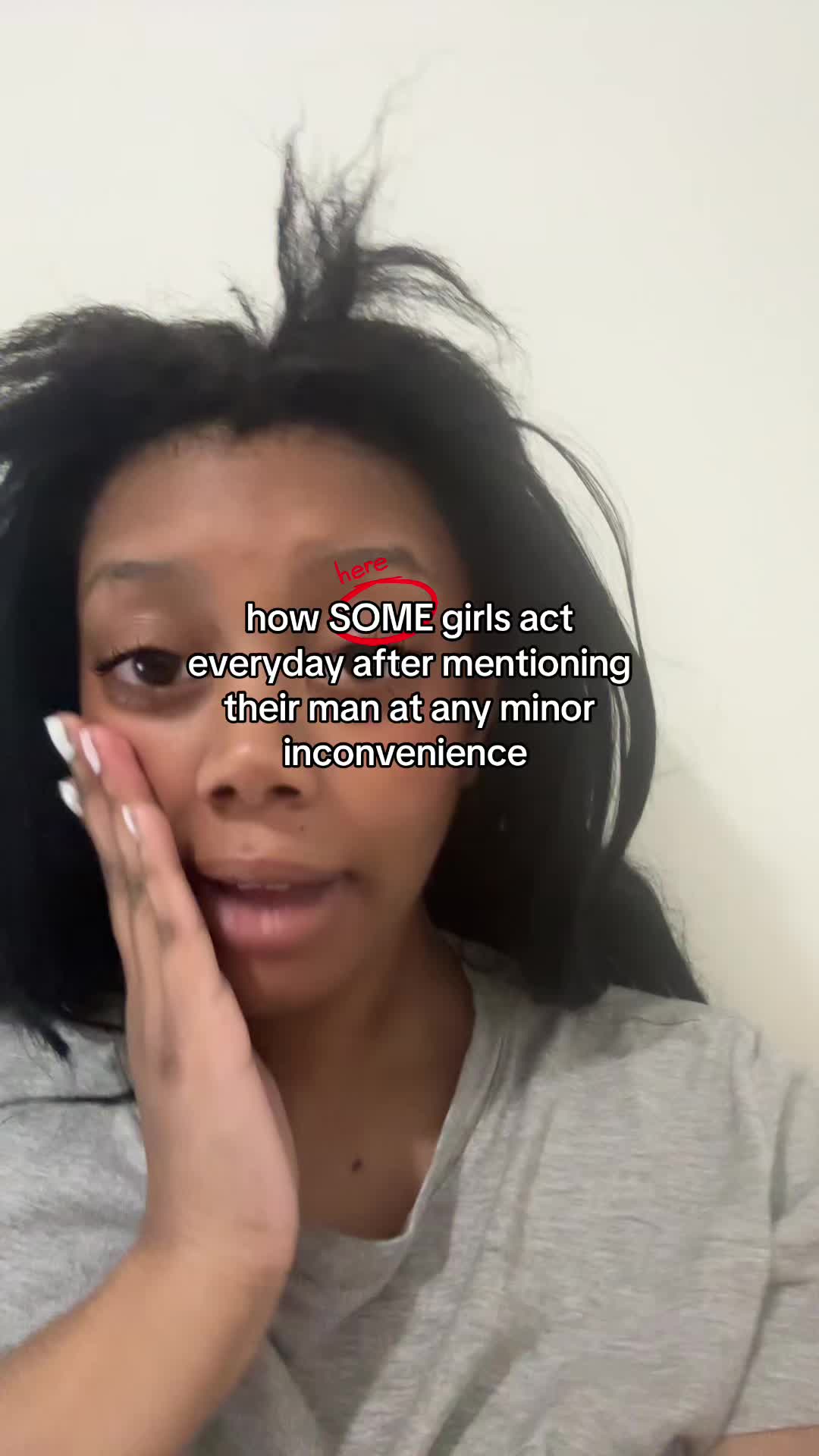 @diaryofaquietmind