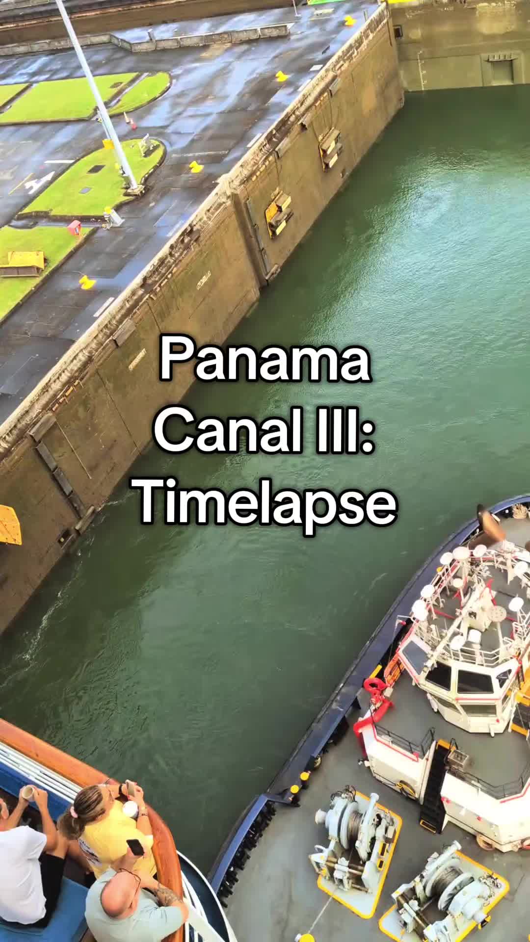 @Travel Zaddy