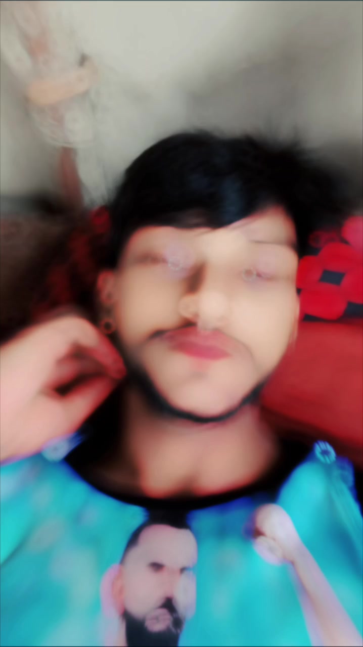 @ᴹᴿ&deg;᭄यादव &image;Ꭵ࿐