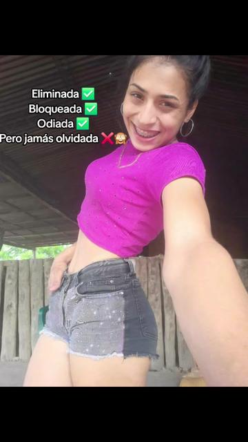 @Mila maite