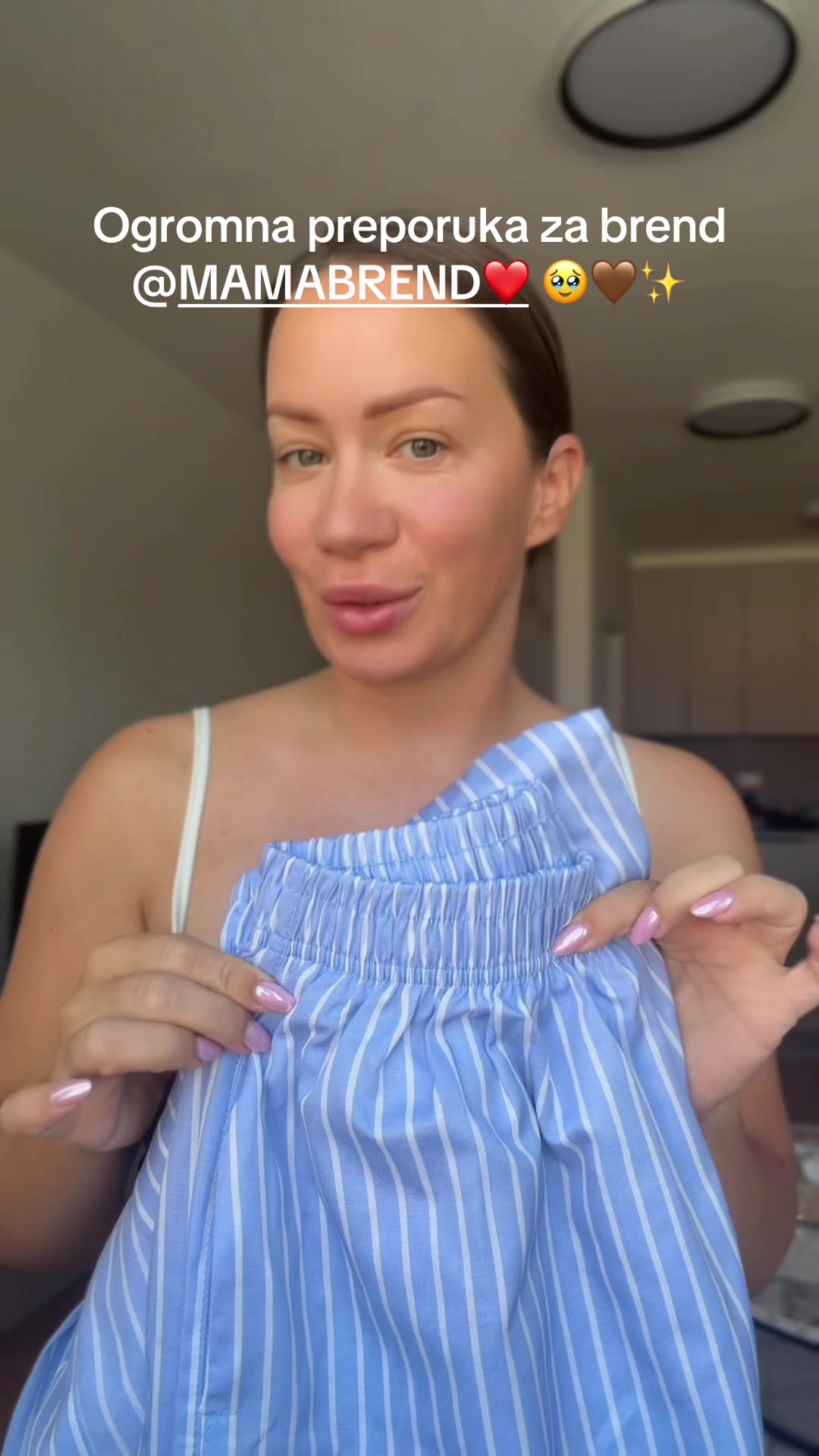 @Dayasbeautycorner