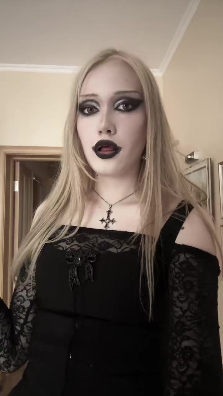 @dashamurmur