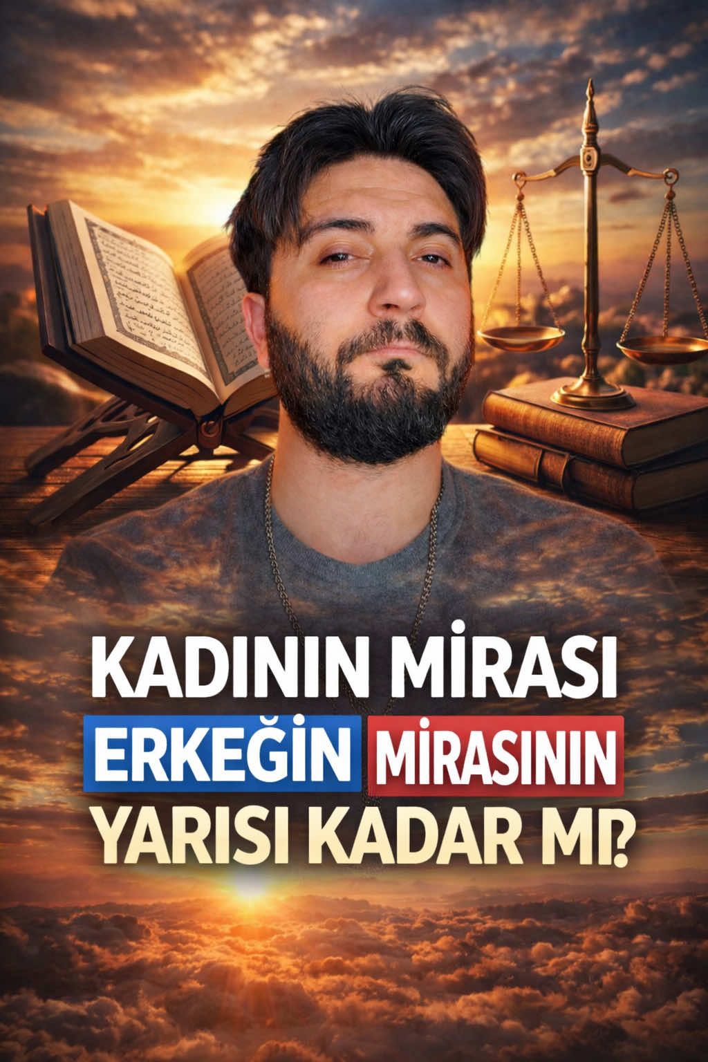 @SAYKO KATRAN