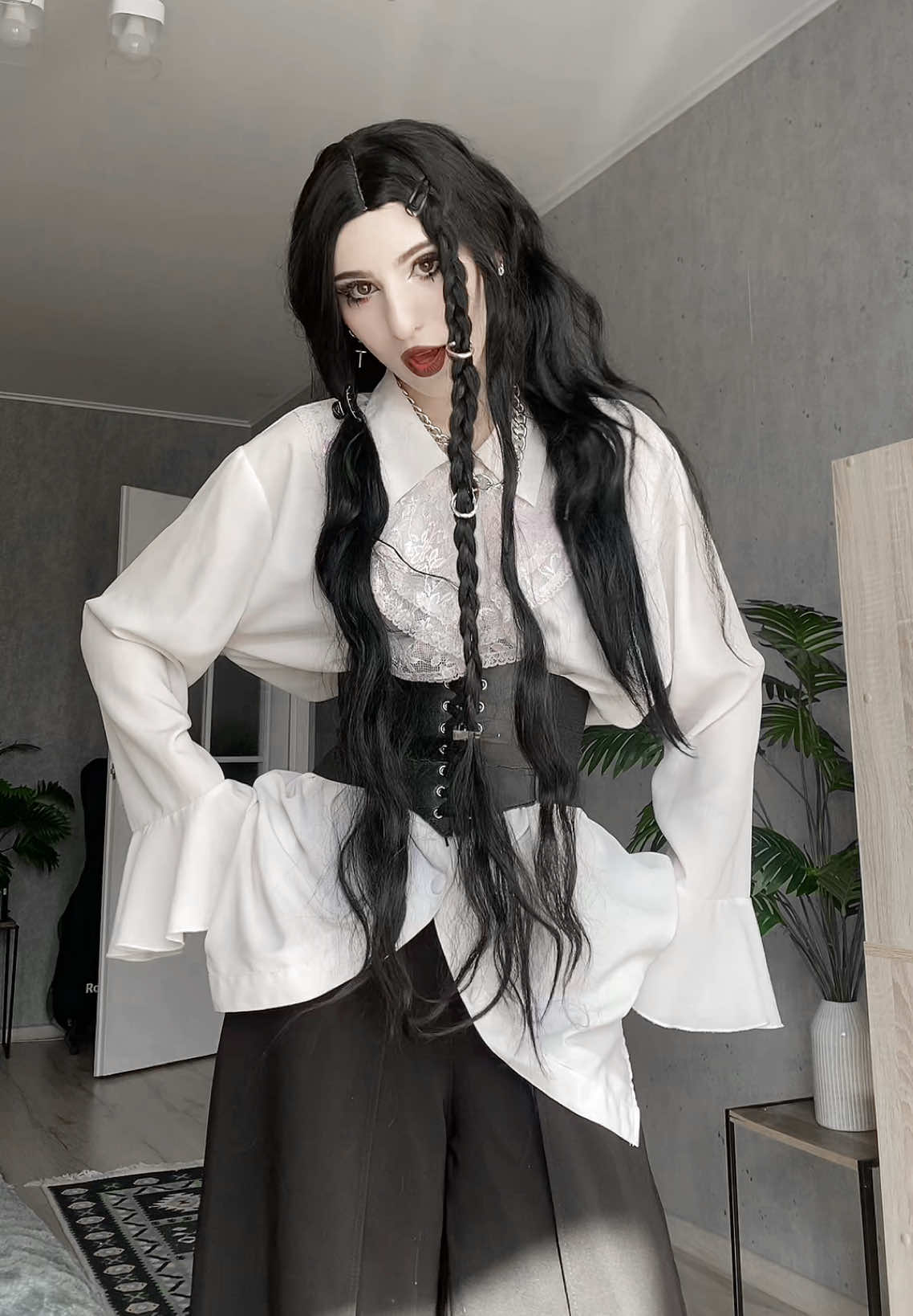 @𝑮𝒆𝒌𝒂𝒕𝒂🪭