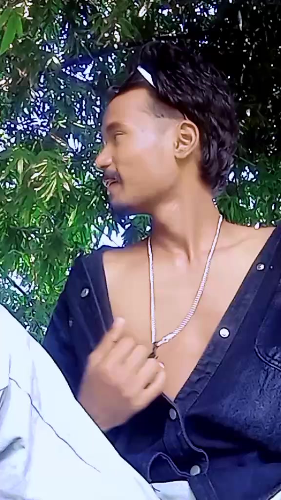 @🥷MAHARA 💥 BRAND 🥷
