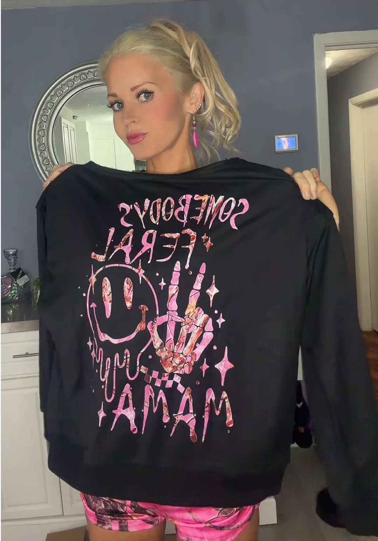 @Rachel Florida Mom Vlogs
