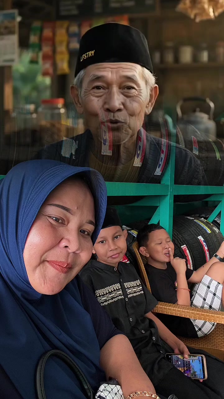 @Aunty Gemoyy