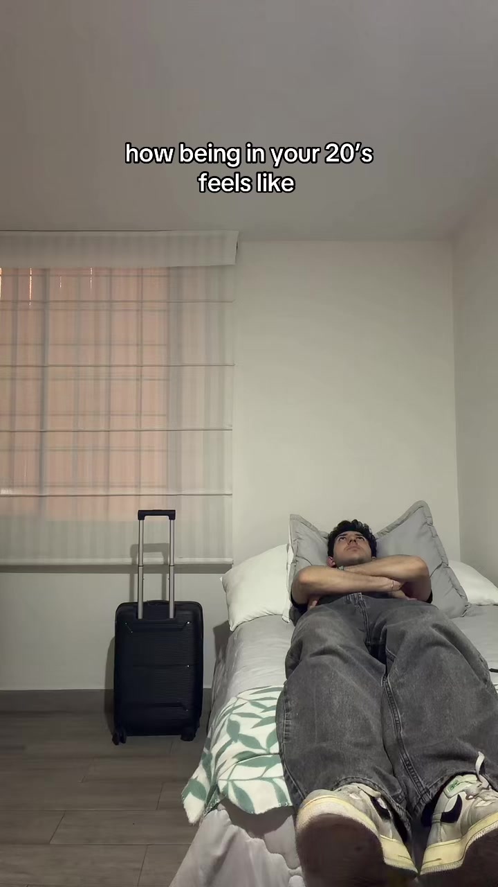 @Pablo Otero