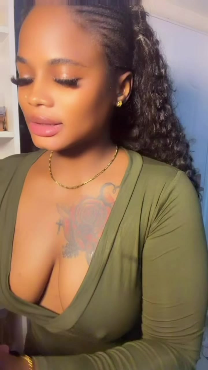 @Ajoke