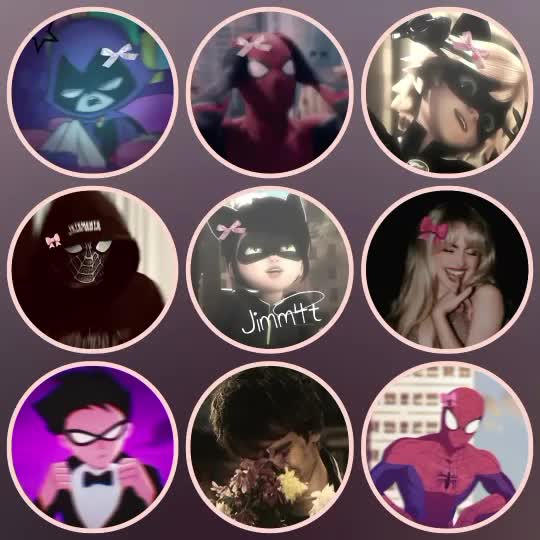 @✨♡Ewr_Niyaj♡💎